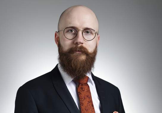 Profile picture for user karlemil.ekdahl@advokatdebasso.se