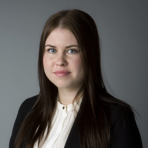 Profile picture for user klinteberg@advokatksw.se