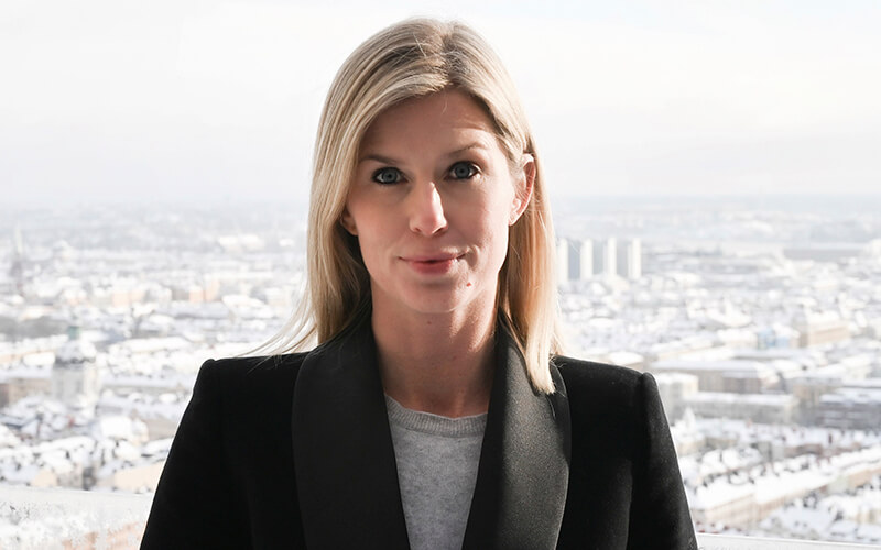 Profile picture for user miriam.engstrom@caselaw.se