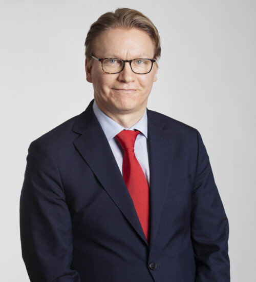 Profile picture for user nils.aberg@carler.se