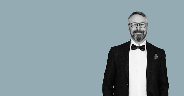 Profile picture for user peter.sivenius@frenander.se
