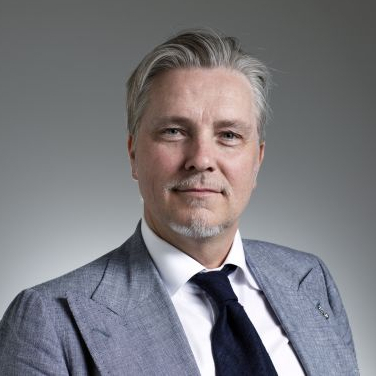 Profile picture for user richard@advokatlarsson.se