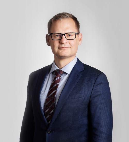 Profile picture for user rikard.stjernholm@carler.se