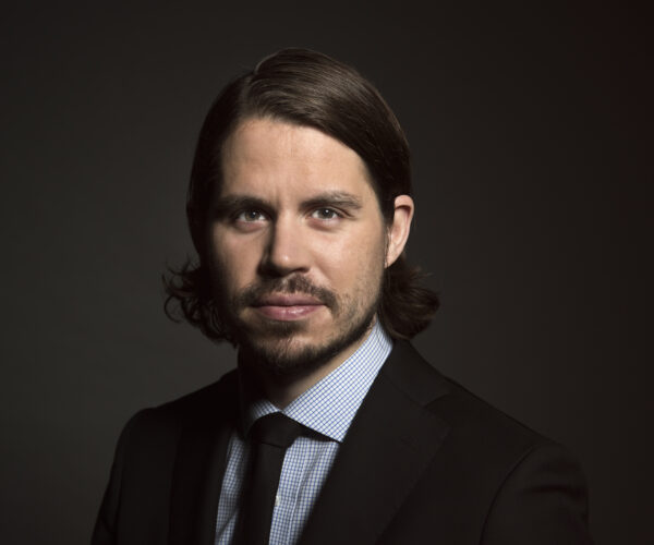 Profile picture for user robert@ejderadvokat.se