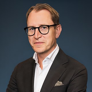 Profile picture for user robert.stromberg@cederquist.se