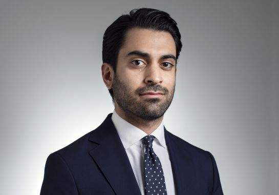Profile picture for user saba.razavi@advokatdebasso.se