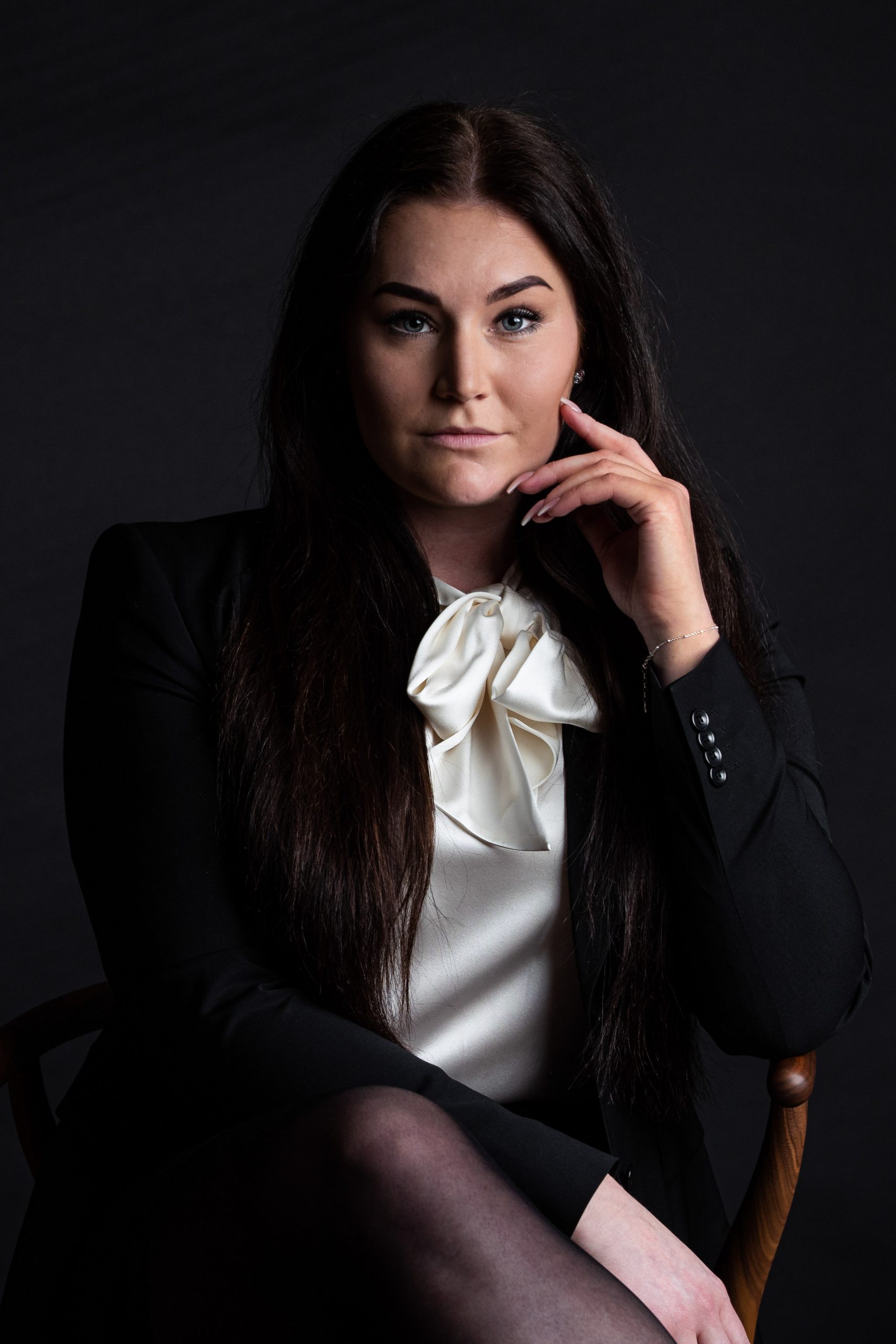 Profile picture for user sofia@ahap.se