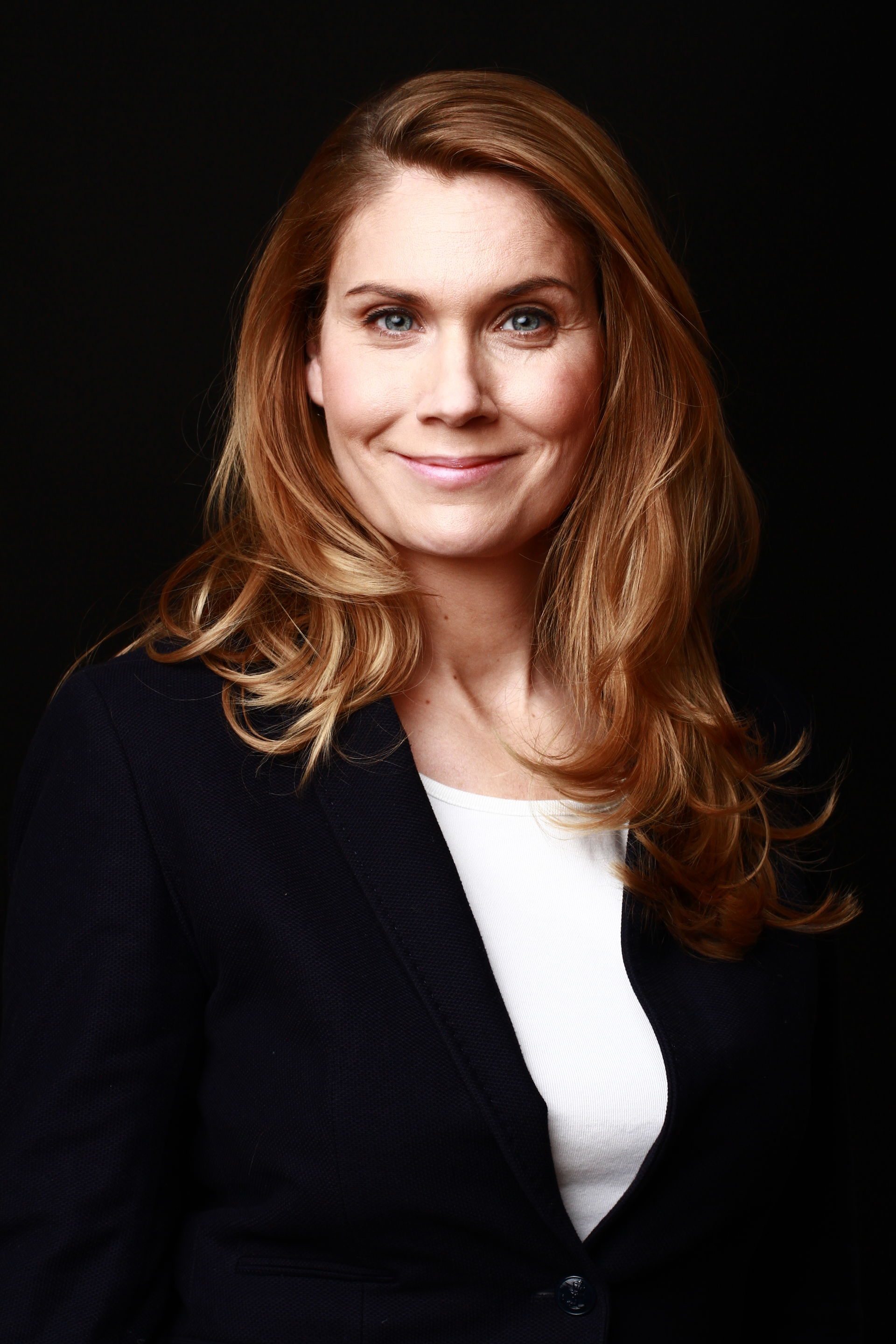 Profile picture for user therese.beudat@jurum.se