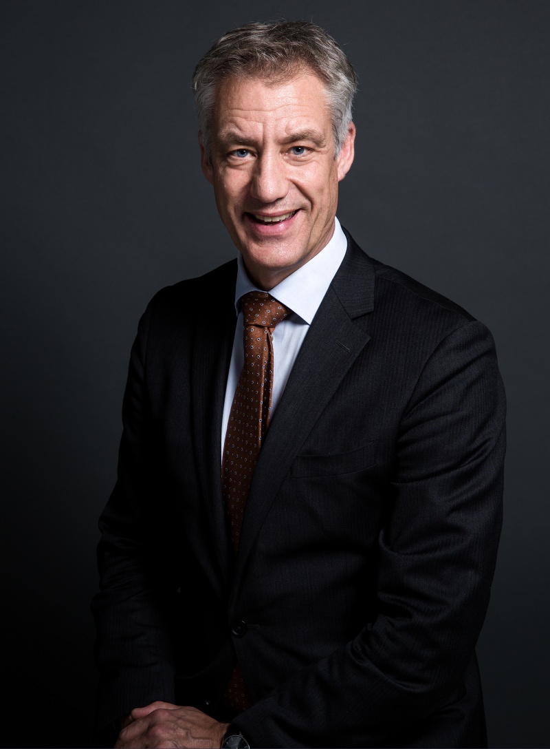 Profile picture for user ulf.djurberg@magnussonlaw.com