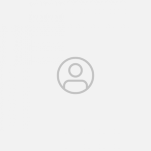 Profile picture for user melodi@advocatum.se