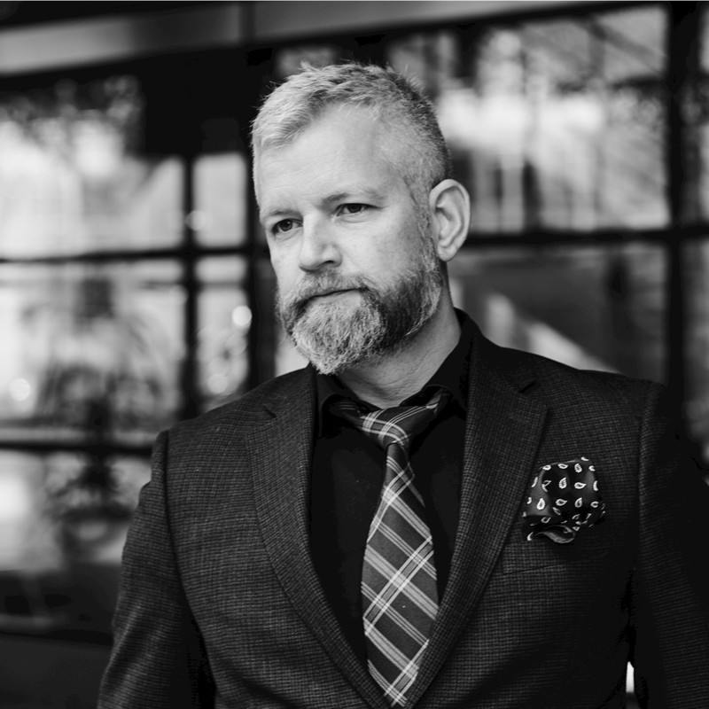 Profile picture for user info@viktorcarlberg.se